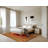 Shivay Performance Southwestern Indoor Rug-292984643