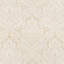 Acanthus Damask Fabric-304216691