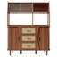 174.5cm Kitchen Pantry-1855286260