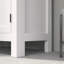 Freestanding Bathroom Cabinet