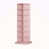 Pink is out of stock