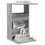 End Table-2006703763