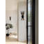 Applique murale Annalina Duo