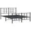Cullinan Metal Bed-1381296922