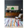 Paul Smith Carnival Multi Area Rug