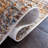 Princeton Performance Abstract Rug-1487427820