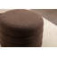 Repose-pieds Tomkiel-651364922