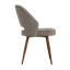 Chaise Myerstown