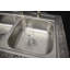 Basket Strainer
