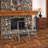 2-Step Steel Lightweight Folding Step Stool