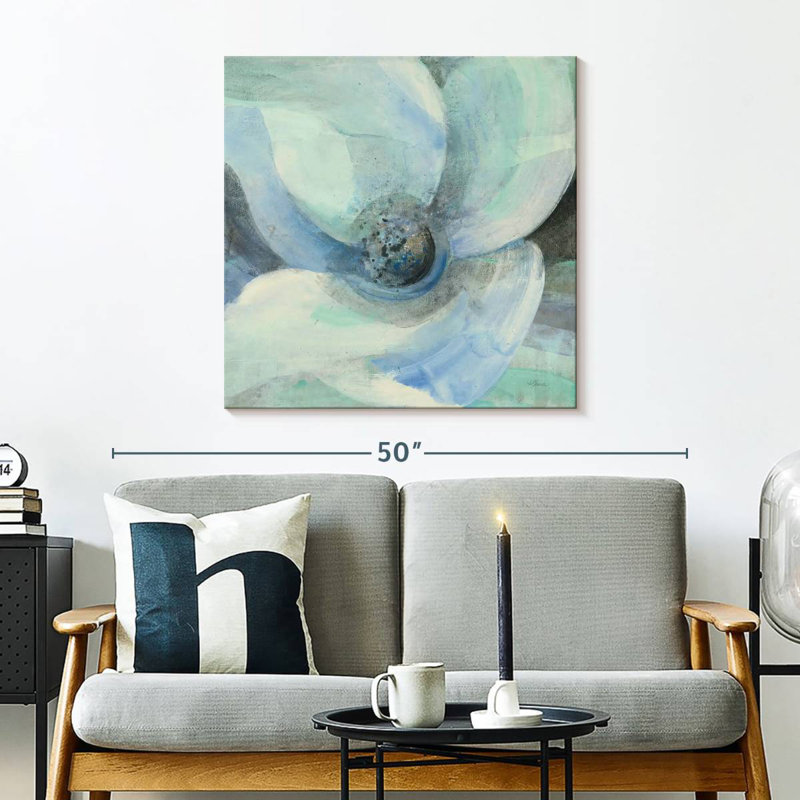 Harnek Moonlight Magnolia II