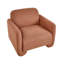 Billmyre 2 Piece Sofa Set-2082121206