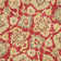 Tingley Hand Tufted Wool Oriental Rug
