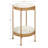 Antonne End Table-841694645-859238003