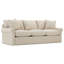 Dorian Sofa-1000343822-993394554