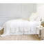 Couvre-lit en coton Anvers-86513031-86513024