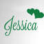 Wall Decal