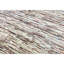 Gabbeh One-of-a-Kind 4'7" X 6'6" Area Rug
