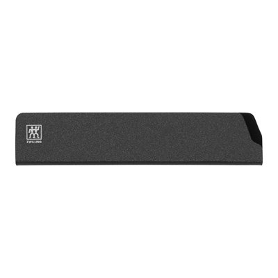 ZWILLING Knife Sheath for up to 6-inch Knives (no knives included)