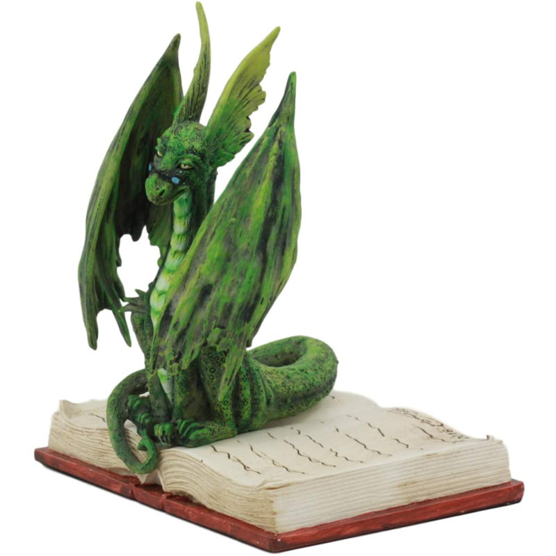 Ariv Fantasy & Sci-Fi Figurines & Sculptures