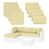 Light Yellow is out of stock