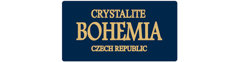 Bohemia logo