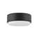 Cedricmedium Flush Mount