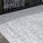 Ulmer Braided Reversible Two-Tone Indoor Outdoor Runner or Area Rug-66705380