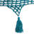 2 Person Classic Hammock