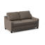 Clark 74" Square Arm Sofa with Reversible Cushions-174364250-147010604
