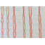 Julia Taos Stripe-1431133060