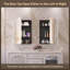 Pharmacie Gervon-1125949249-1125949254
