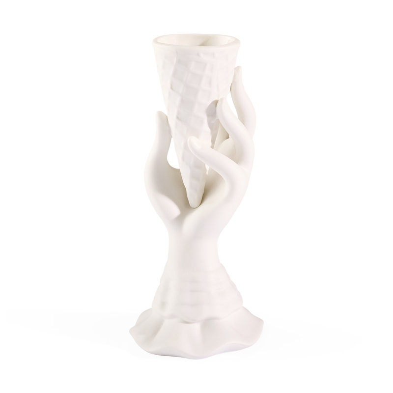 Muse Candlestick