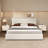 4 Drawers Storage Upholstered Bed-1245905332-1245905226
