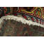 Tapis de couloir Bold