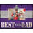 TCU Horned Frogs selected