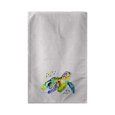 Dish Cloth Kitchen Towel