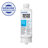 Refrigerator Water Replacement Filter