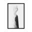 « invisible ii » par dániel taylor, reproduction d’art-49900991-49900997