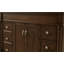 Ensemble de meuble-lavabo simple 42 po Lexington-929593259-866482672
