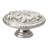 Old World 2" Length Oval Knob-18922840