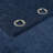 Dhriya Curtain Single Panel-583593013-583593010