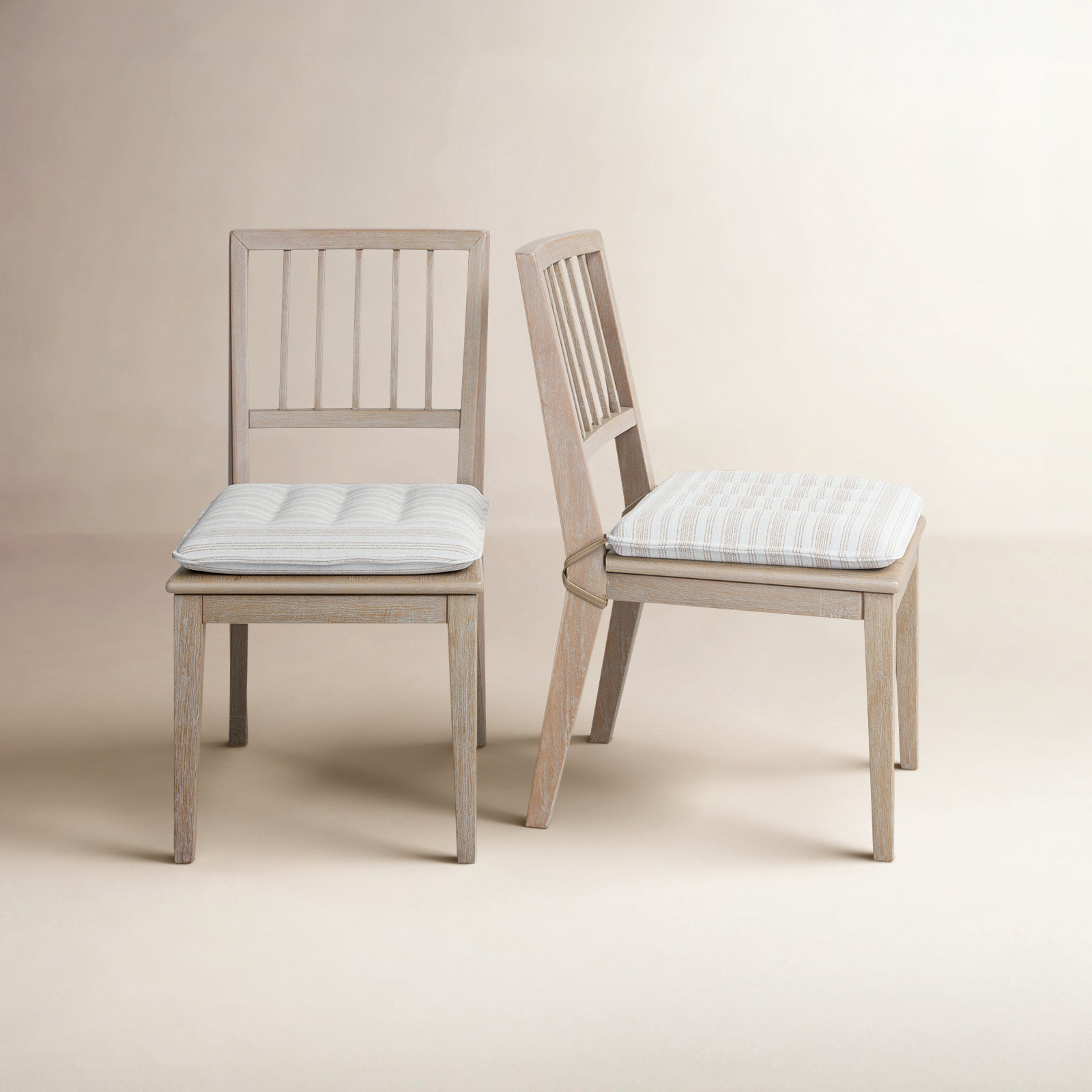 Nonino Dining Chair