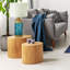 Lampe de table 26 "H Ajami-86934539