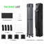 Tente commerciale-101580942