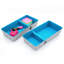 Anadi 3.1'' H x 6.1'' W x 12.6'' D Organizer Set-1838652522