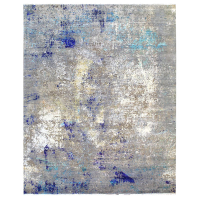 Altair One-of-a-Kind Rectangle 8' X 10'2" Area Rug