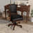 World Menagerie Aaniyah Bankers Chair-23514870