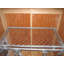 Niche pour chien 8 'x 10'