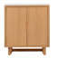 Ensemble de meuble-lavabo 30 po avec lavabo, armoire combinée, armoire de rangement de salle de bain, cadre-494627070